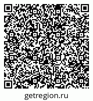 79631755043