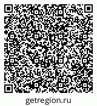 79631755044