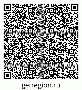 79631755045