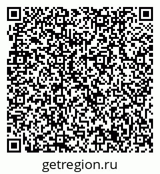 79631755046