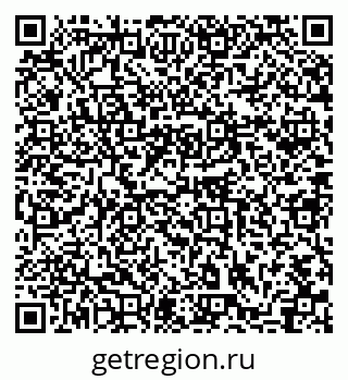 79631755047