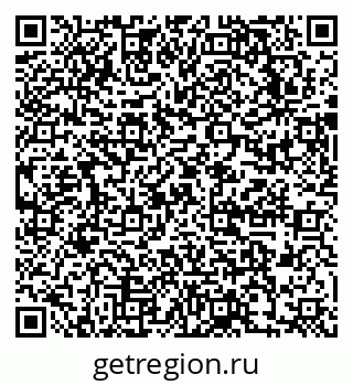 79631755049
