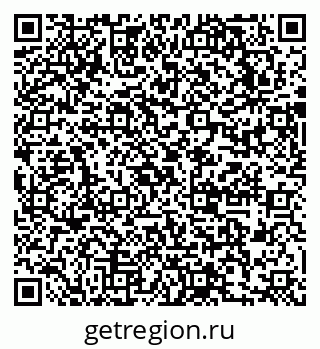 79631755050