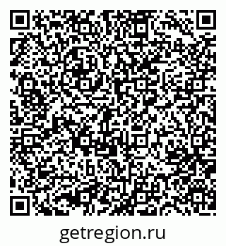 79631755051