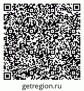 79631755052