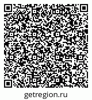 79631755053