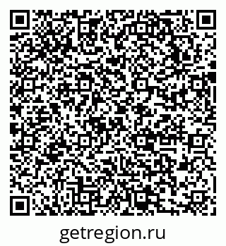 79631755054