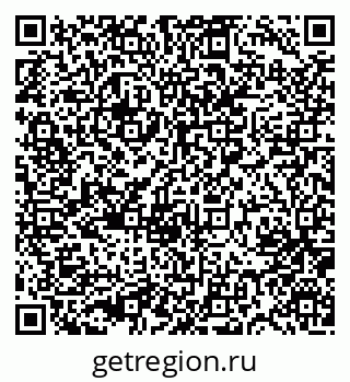79631755057