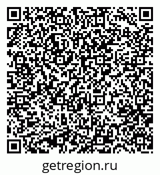 79631755058