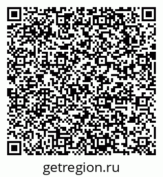 79631755059