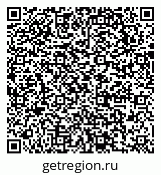 79631755060