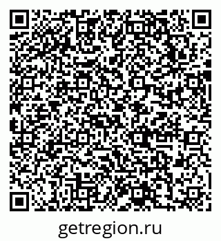 79631755061