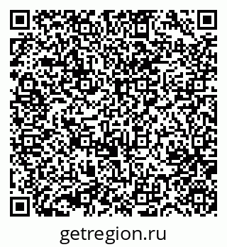 79631755062