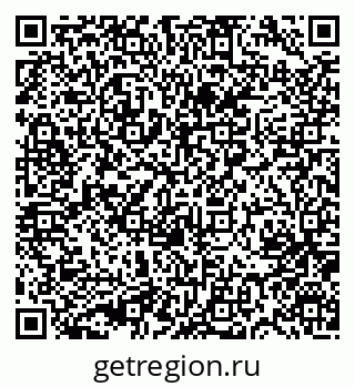 79631755063