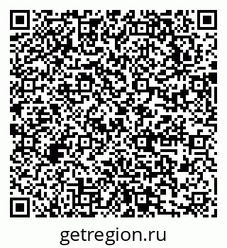 79631755064