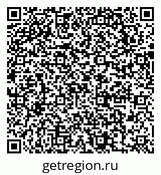 79631755066