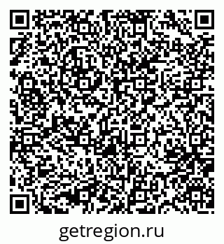 79631755067