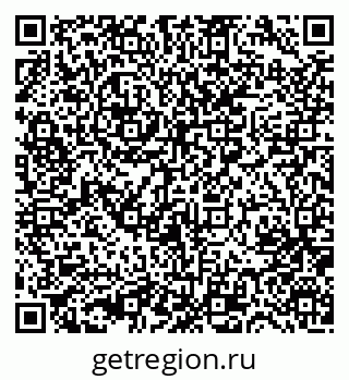 79631755068