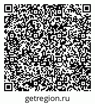 79631755071