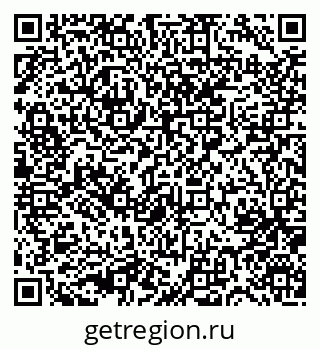 79631755072