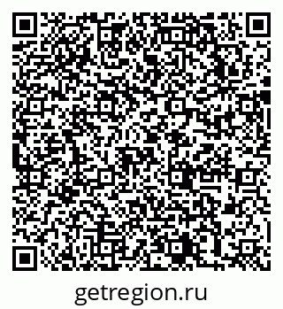 79631755073