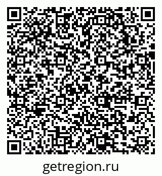 79631755075