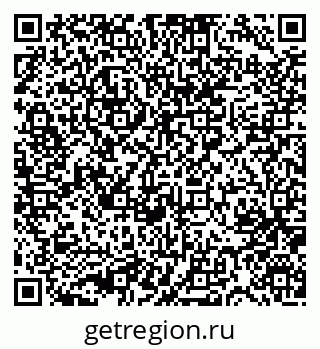 79631755076