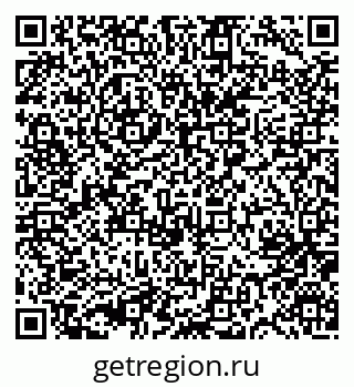 79631755077