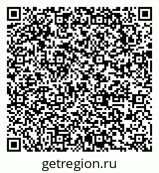 79631755078