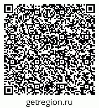 79631755080