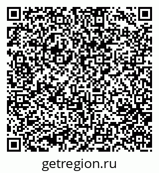 79631755081