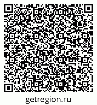79631755082