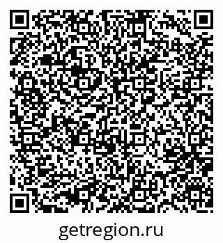 79631755083