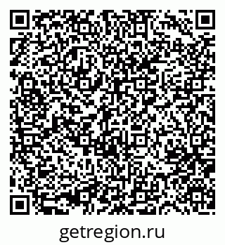 79631755084