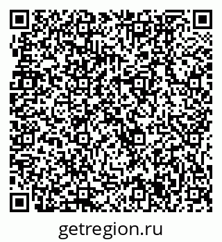 79631755085