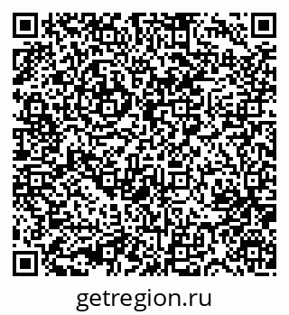 79631755086