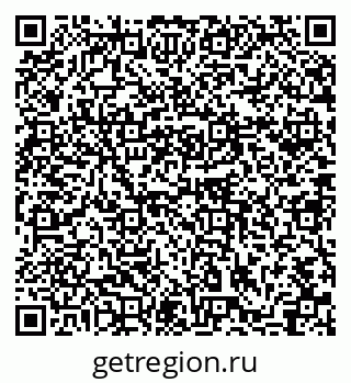 79631755087