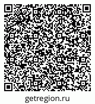 79631755088