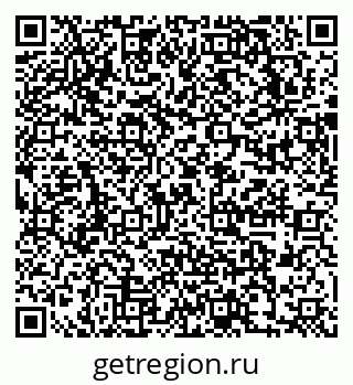79631755089