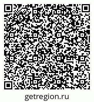 79631755090