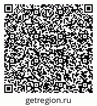 79631755091