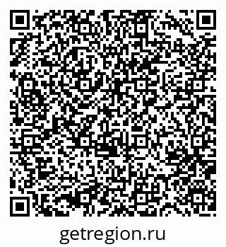 79631755092