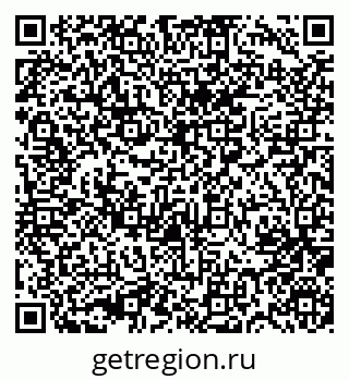 79631755093