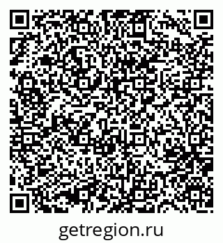 79631755094