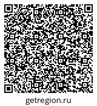 79631755095