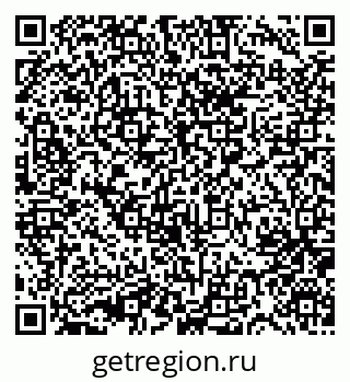 79631755096