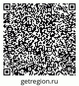79631755097