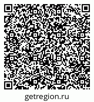 79631755098
