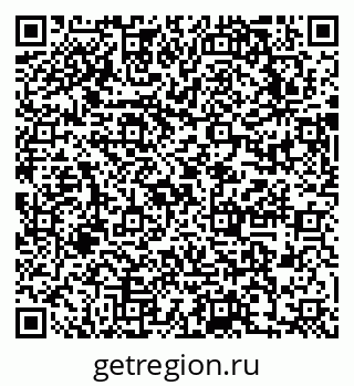 79631755099