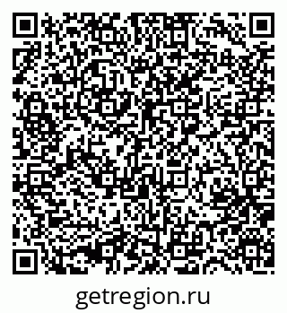 79631755100